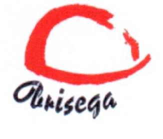 Imagen de OBRISEGA