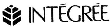 Imagen de INTEGREE