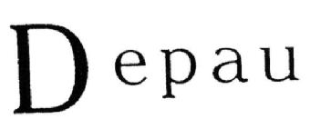 Imagen de DEPAU