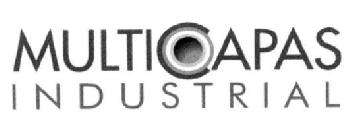 Imagen de MULTICAPAS INDUSTRIAL