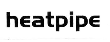 Imagen de HEATPIPE