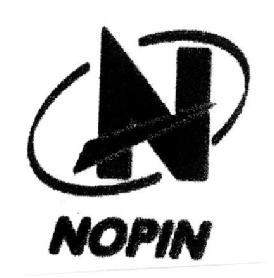 Imagen de N NOPIN