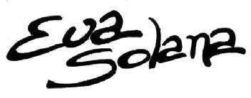 Imagen de EVA SOLANA