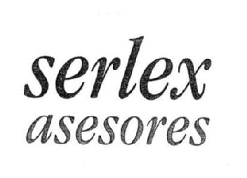 Imagen de SERLEX ASESORES