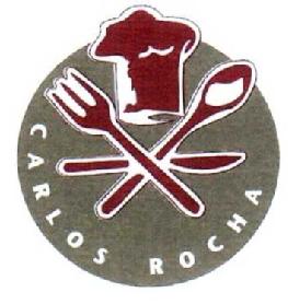 Imagen de CARLOS ROCHA