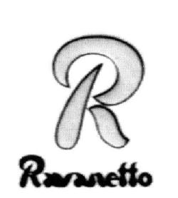 Imagen de R RAVANETTO