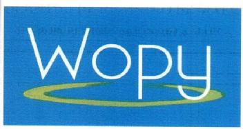 Imagen de WOPY