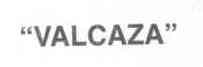 Imagen de 