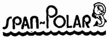 Imagen de SPAN-POLAR