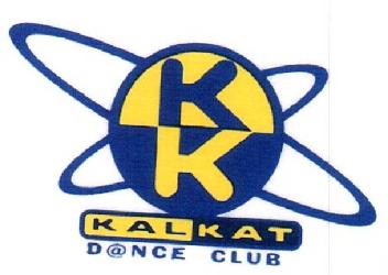 Imagen de KK KALKAT D@NCE CLUB