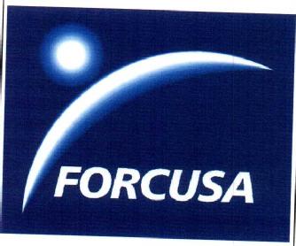 Imagen de FORCUSA