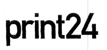 Imagen de PRINT24