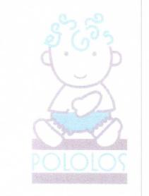 Imagen de POLOLOS