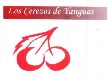 Imagen de LOS CEREZOS DE YANGUAS