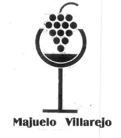 Imagen de MAJUELO VILLAREJO