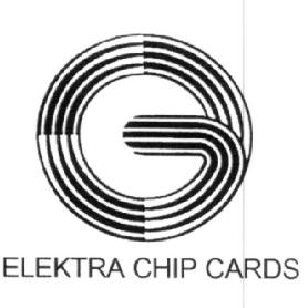 Imagen de ELEKTRA CHIP CARDS