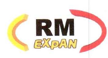 Imagen de RM EXPAN