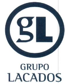 Imagen de GL GRUPO LACADOS
