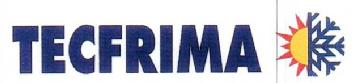 Imagen de TECFRIMA