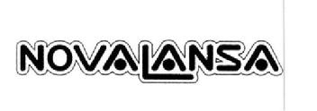 Imagen de NOVALANSA