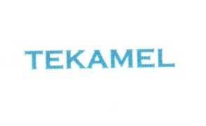 Imagen de TEKAMEL