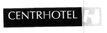 Imagen de CENTRHOTEL H