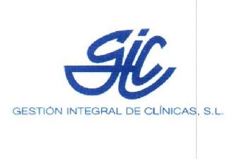 Imagen de GIC GESTION INTEGRAL DE CLINICAS, S.L