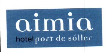 Imagen de AIMIA HOTEL PORT DE SOLLER