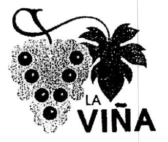 Imagen de LA VIÑA