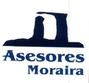 Imagen de ASESORES MORAIRA