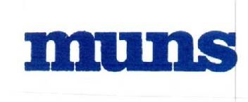 Imagen de MUNS