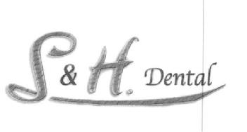 Imagen de S & H. DENTAL