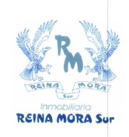 Imagen de R M REINA MORA SUR INMOBILIARIA REINA MORA SUR