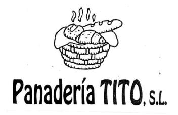 Imagen de PANADERIA TITO, S.L