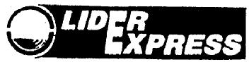 Imagen de LIDER EXPRESS