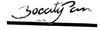 Imagen de BOCATYPAN