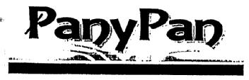 Imagen de PANYPAN