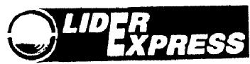 Imagen de LIDER EXPRESS