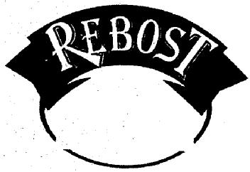 Imagen de REBOST