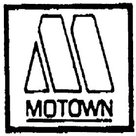 Imagen de MOTOWN