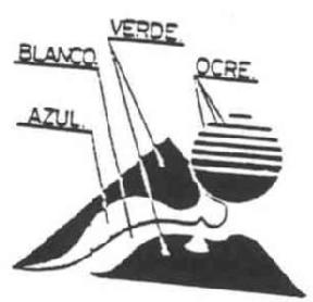 Imagen de M1769876