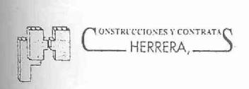Imagen de CONSTRUCCIONES Y CONTRATAS HERRERA