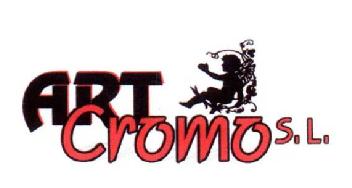 Imagen de ART CROMO S.L