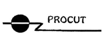 Imagen de PROCUT