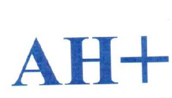 Imagen de AH+