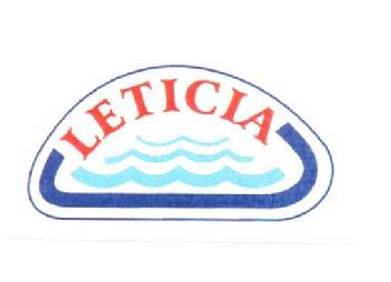 Imagen de LETICIA