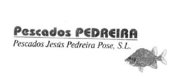 Imagen de PESCADOS PEDREIRA PESCADOS JESUS PEDREIRA POSE, S.L