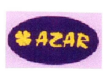 Imagen de AZAR