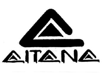 Imagen de AITANA