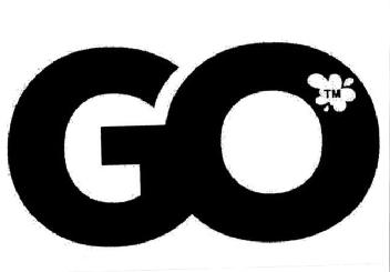 Imagen de GO